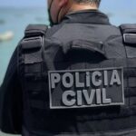 POLÍCIA CIVIL ESCLARECE FURTO DE BICICLETA DURANTE ATIVIDADE DELEGADA EM PORTO VELHO