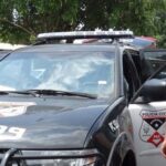 POLÍCIA CIVIL DE RONDÔNIA PRENDE SEIS ENVOLVIDOS EM ASSALTO A BANCO OCORRIDO EM MATO GROSSO
