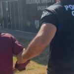 OPERAÇÃO INFÂNCIA PROTEGIDA: POLÍCIA CIVIL CUMPRE MANDADO DE PRISÃO POR ESTUPRO DE VULNERÁVEL