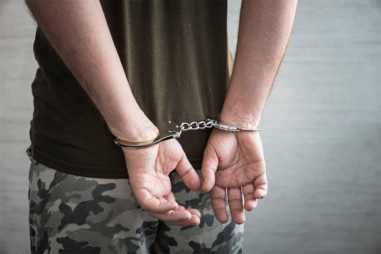 POLÍCIA CIVIL LOCALIZA VÍTIMA DE ROUBO E PRIVAÇÃO DE LIBERDADE E APREENDE ADOLESCENTES EM AÇÃO NA BR-425