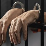 POLÍCIA CIVIL PRENDE DOIS HOMENS POR TENTATIVA DE FEMINICÍDIO EM MACHADINHO DO OESTE