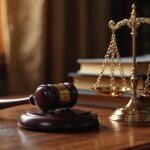 POLÍCIA CIVIL DE RONDÔNIA ESCLARECE TENTATIVA DE LATROCÍNIO E INVESTIGAÇÃO RESULTA EM CONDENAÇÃO DE CRIMINOSO