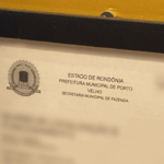 FISCALIZAÇÃO IMOBILIÁRIA: POLÍCIA CIVIL COMBATE ANÚNCIOS IRREGULARES NAS REDES SOCIAIS