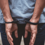 POLÍCIA CIVIL DE RONDÔNIA PRENDE INVESTIGADO POR TENTATIVA DE HOMICÍDIO