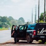 POLÍCIA CIVIL DE RONDÔNIA DEFLAGRA OPERAÇÃO PARA APURAR DESVIO DE RECURSOS PÚBLICOS EM SÃO FRANCISCO DO GUAPORÉ