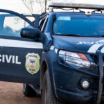POLÍCIA CIVIL INVESTIGA ACIDENTE FLUVIAL QUE RESULTOU EM LESÃO A CRIANÇA EM GUAJARÁ-MIRIM