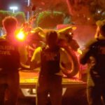 RESPOSTA RÁPIDA: POLÍCIA CIVIL RECUPERA MOTOCICLETA FURTADA EM SERINGUEIRAS