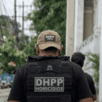 POLÍCIA CIVIL DE RONDÔNIA TEM FORAGIDO POR HOMICÍDIO PRESO NO MARANHÃO APÓS COOPERAÇÃO INTERESTADUAL