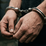 POLÍCIA CIVIL CUMPRE MANDADO DE PRISÃO POR ESTUPRO DE VULNERÁVEL