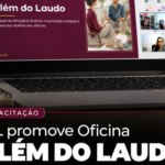 POLÍCIA CIVIL DE RONDÔNIA PROMOVE OFICINA PARA FORTALECER O ACOLHIMENTO E A ATENÇÃO ÀS VÍTIMAS NO IML DE PORTO VELHO