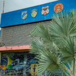 POLÍCIA CIVIL DEFLAGRA OPERAÇÃO “FUGA DE CORRENTE” CONTRA FURTO E RECEPTAÇÃO DE TRANSFORMADORES EM ARIQUEMES E BURITIS
